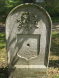 image of grave number 366037